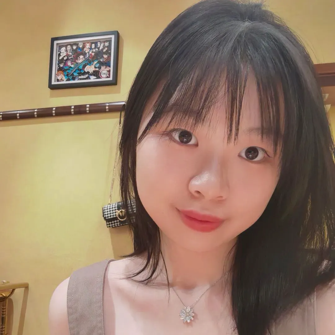 参加杯赛期间如何合理安排饮食和休息_0