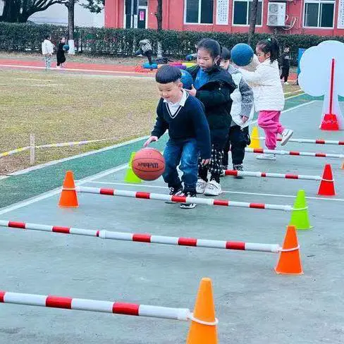 2020年篮球训练总结与反思怎么写_2