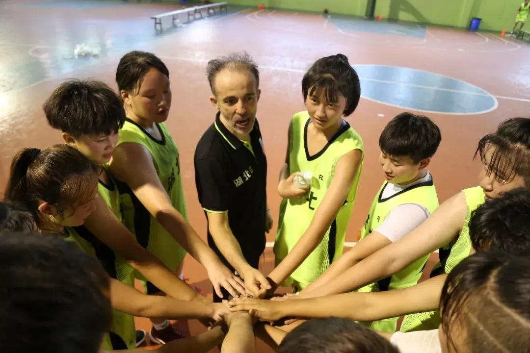 篮球周期训练计划内容怎么写_2