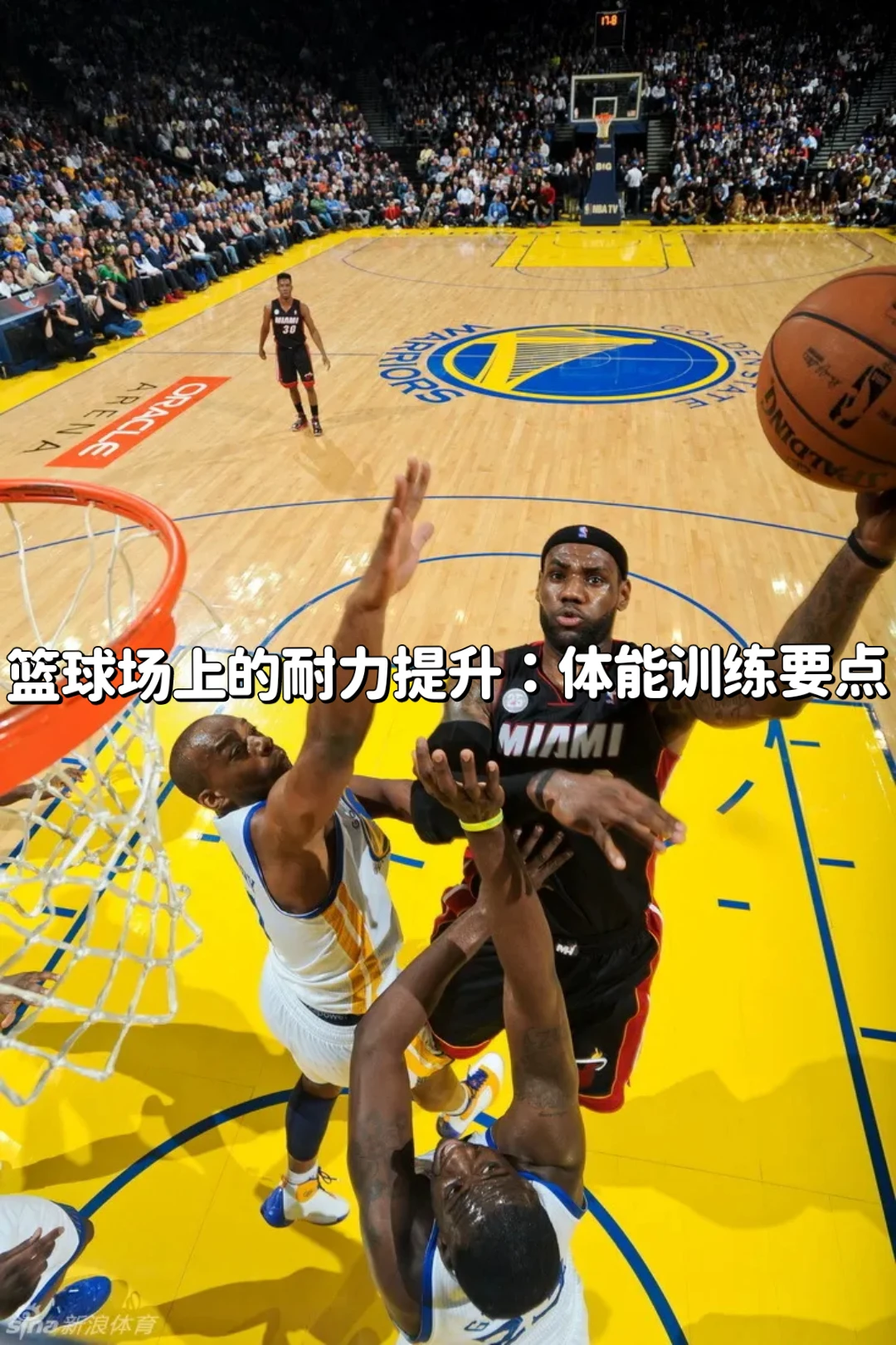哪里可以找到关于篮球协调训练的教程?_2