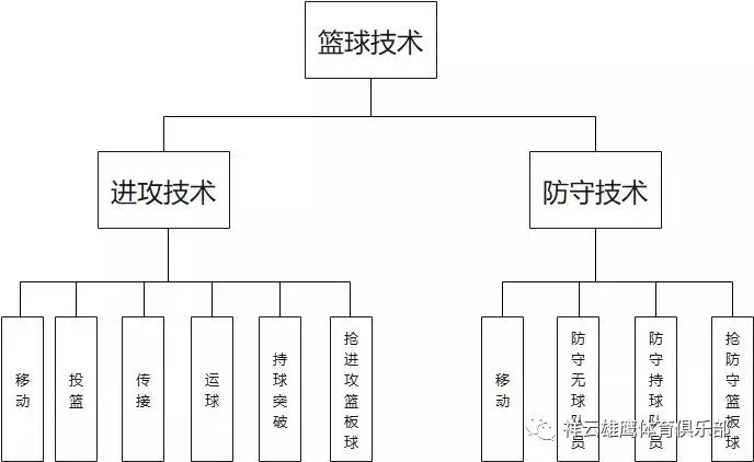 为什么一些职业球员罚球命中率不高?_1
