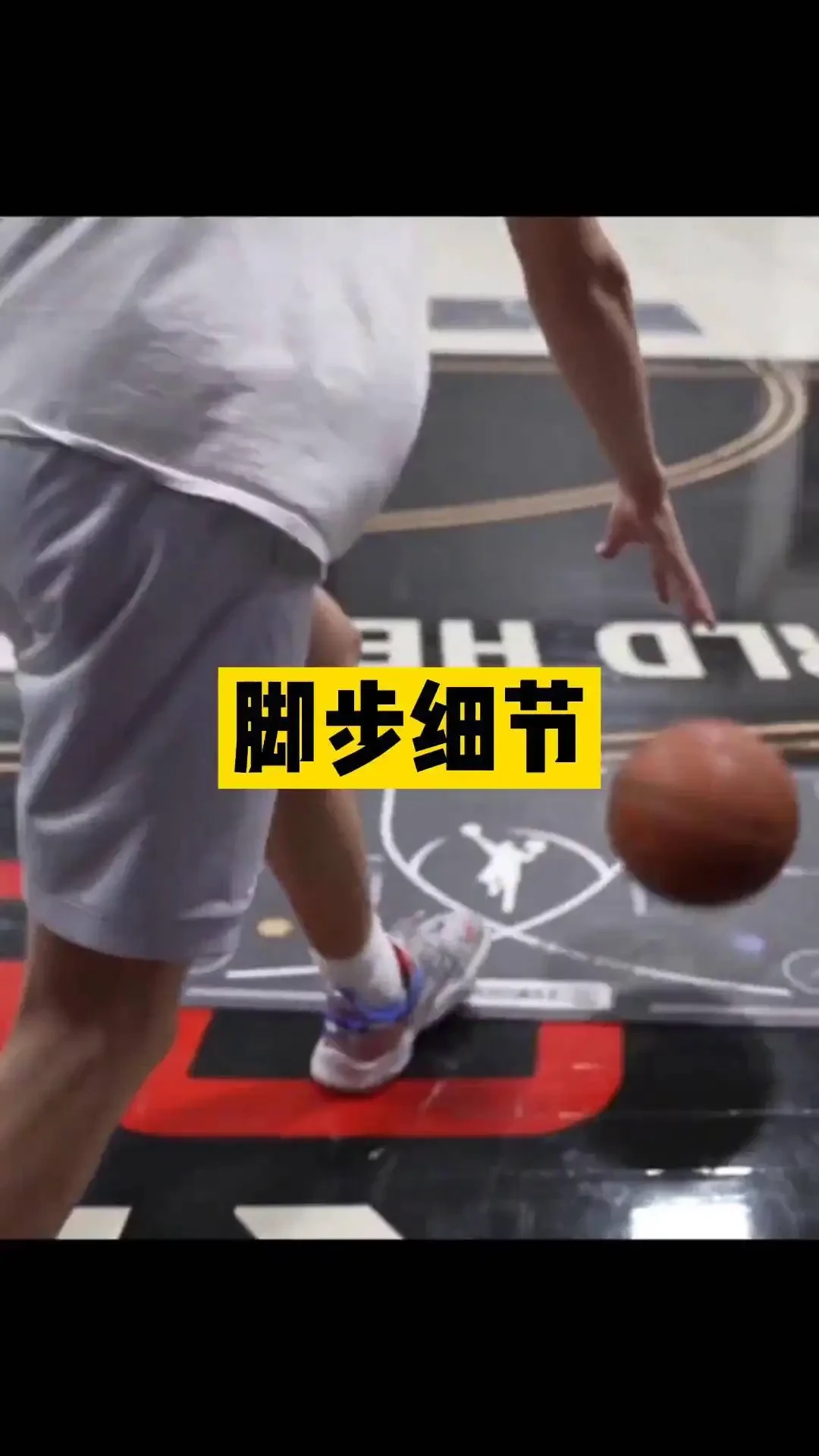 参加杯赛期间如何合理安排饮食和休息_2